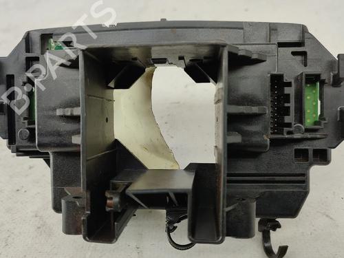 Other VOLVO V40 Hatchback (525) D2 | BP28375540O1 
