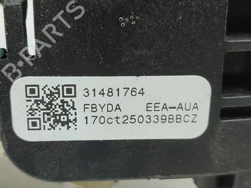 Other VOLVO V40 Hatchback (525) D2 | BP28375540O1 