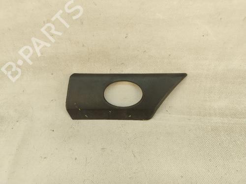 BP26561875O1 main image