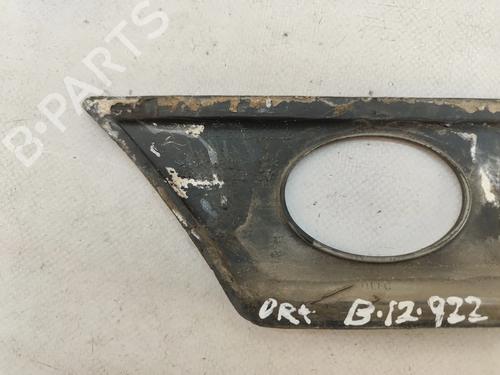 Other FORD FIESTA Hatchback Van (JV_) D 1.8 | BP26561875O1 