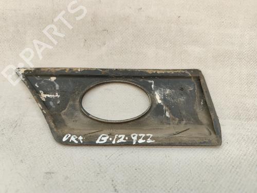 Other FORD FIESTA Hatchback Van (JV_) D 1.8 | BP26561875O1 