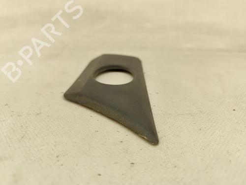 Other FORD FIESTA Hatchback Van (JV_) D 1.8 | BP26561875O1 