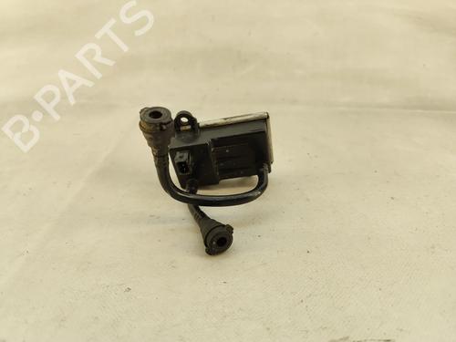 BP26561876M57 main image