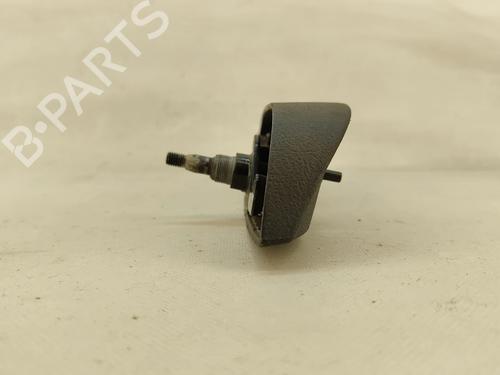 Other RENAULT LAGUNA II Grandtour (KG0/1_) 2.2 dCi (KG0F) | BP25784463O1 
