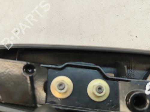 Other RENAULT LAGUNA II Grandtour (KG0/1_) 2.2 dCi (KG0F) | BP25784463O1 