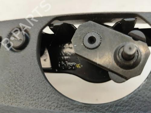 Other RENAULT LAGUNA II Grandtour (KG0/1_) 2.2 dCi (KG0F) | BP25784463O1 