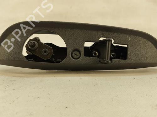 Other RENAULT LAGUNA II Grandtour (KG0/1_) 2.2 dCi (KG0F) | BP25784463O1 