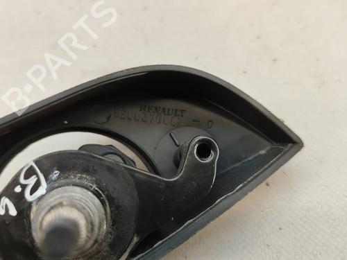 Other RENAULT LAGUNA II Grandtour (KG0/1_) 2.2 dCi (KG0F) | BP25784463O1 