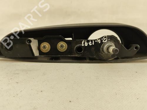 Other RENAULT LAGUNA II Grandtour (KG0/1_) 2.2 dCi (KG0F) | BP25784463O1 