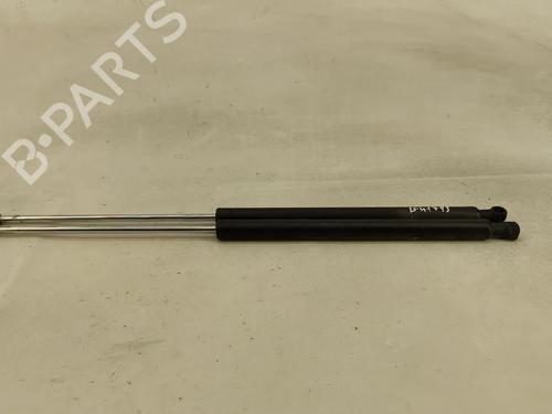 Tailgate lift support RENAULT LAGUNA II Grandtour (KG0/1_) 2.2 dCi (KG0F) | BP25786572C138 