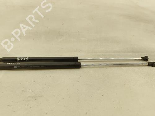 Tailgate lift support RENAULT LAGUNA II Grandtour (KG0/1_) 2.2 dCi (KG0F) | BP25786572C138 