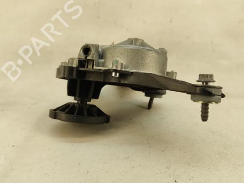 Rear wiper motor RENAULT LAGUNA II Grandtour (KG0/1_) 2.2 dCi (KG0F) | BP25784462M102 