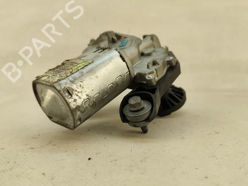 Rear wiper motor RENAULT LAGUNA II Grandtour (KG0/1_) 2.2 dCi (KG0F) | BP25784462M102 