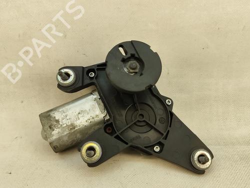 Rear wiper motor RENAULT LAGUNA II Grandtour (KG0/1_) 2.2 dCi (KG0F) | BP25784462M102 