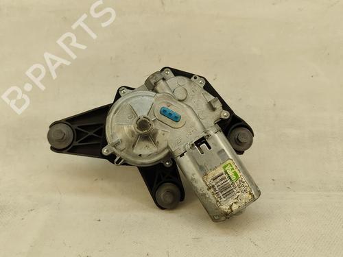Rear wiper motor RENAULT LAGUNA II Grandtour (KG0/1_) 2.2 dCi (KG0F) | BP25784462M102 