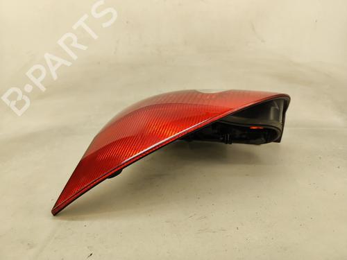 Left taillight RENAULT LAGUNA II Grandtour (KG0/1_) 2.2 dCi (KG0F) | BP25784458C34 