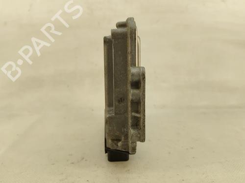Engine control unit (ECU) RENAULT LAGUNA II Grandtour (KG0/1_) 2.2 dCi (KG0F) | BP25784455M57 