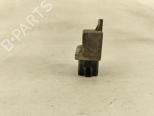 Electronic module RENAULT LAGUNA II Grandtour (KG0/1_) 2.2 dCi (KG0F) | BP28375978M83 
