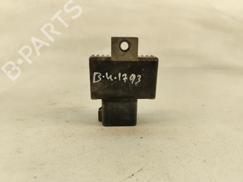 Electronic module RENAULT LAGUNA II Grandtour (KG0/1_) 2.2 dCi (KG0F) | BP28375978M83 