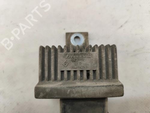 Electronic module RENAULT LAGUNA II Grandtour (KG0/1_) 2.2 dCi (KG0F) | BP28375978M83 