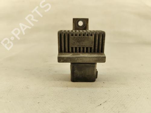 Modulo elettronico RENAULT LAGUNA II Grandtour (KG0/1_) 2.2 dCi (KG0F) (150 hp) 28375978
