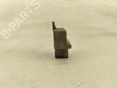 Electronic module RENAULT LAGUNA II Grandtour (KG0/1_) 2.2 dCi (KG0F) | BP28375978M83 