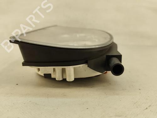 Instrument cluster RENAULT LAGUNA II Grandtour (KG0/1_) 2.2 dCi (KG0F) | BP25784465C47 