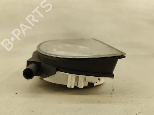 Instrument cluster RENAULT LAGUNA II Grandtour (KG0/1_) 2.2 dCi (KG0F) | BP25784465C47 
