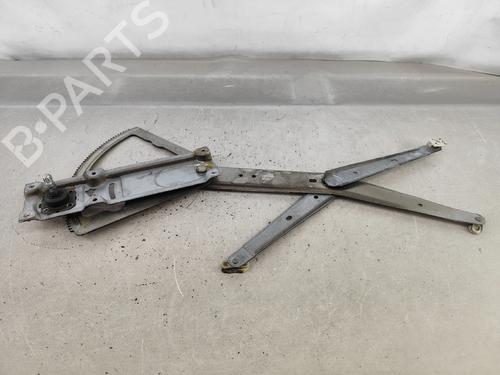Rudehejsemekanisme ventre foran OPEL CORSA B (S93) 1.5 D (F08, F68, M68) | BP28369530C22 