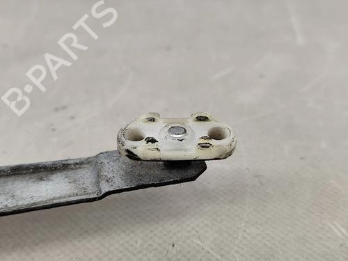 Rudehejsemekanisme ventre foran OPEL CORSA B (S93) 1.5 D (F08, F68, M68) | BP28369530C22 