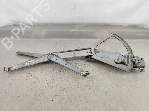 Rudehejsemekanisme ventre foran OPEL CORSA B (S93) 1.5 D (F08, F68, M68) | BP28369530C22 