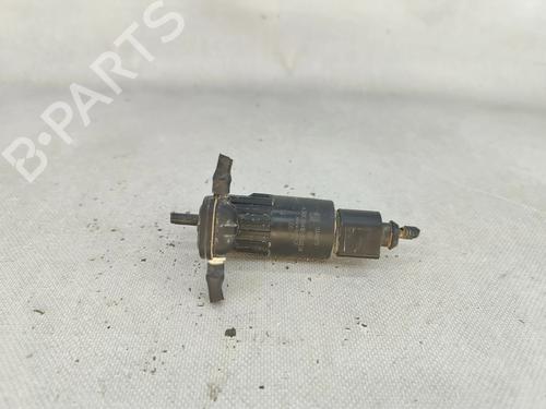 Washer pump OPEL MOKKA / MOKKA X (J13) 1.4 (_76) | BP28369394E24