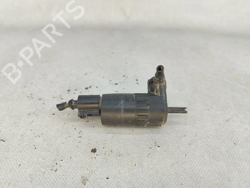 Sprinklervæskepumpe OPEL MOKKA / MOKKA X (J13) 1.4 (_76) (140 hp) 28369394