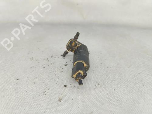 Washer pump OPEL MOKKA / MOKKA X (J13) 1.4 (_76) | BP28369394E24