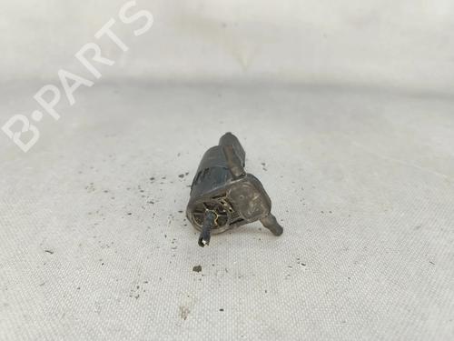 Washer pump OPEL MOKKA / MOKKA X (J13) 1.4 (_76) | BP28369394E24