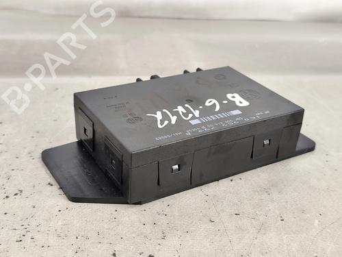 Calculateurs d'éclairage VW PASSAT B5.5 Variant (3B6) 1.9 TDI | BP28369529M55 