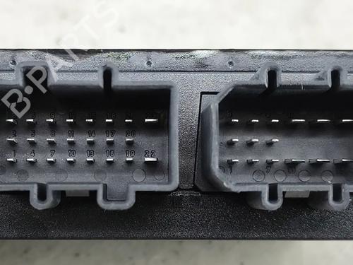 Calculateurs d'éclairage VW PASSAT B5.5 Variant (3B6) 1.9 TDI | BP28369529M55 
