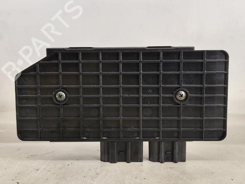 Calculateurs d'éclairage VW PASSAT B5.5 Variant (3B6) 1.9 TDI | BP28369529M55 