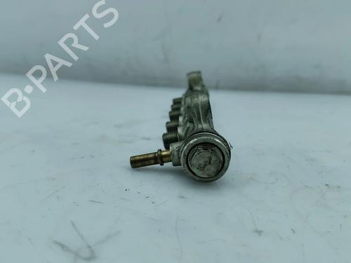 Injection rail RENAULT LAGUNA II Grandtour (KG0/1_) 2.2 dCi (KG0F) | BP25784466M98 