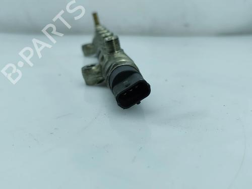 Injection rail RENAULT LAGUNA II Grandtour (KG0/1_) 2.2 dCi (KG0F) | BP25784466M98 