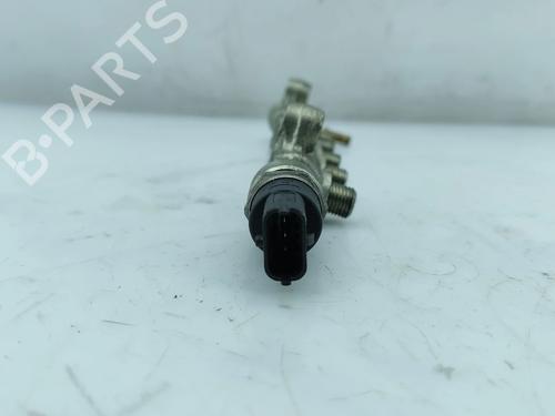 Injection rail RENAULT LAGUNA II Grandtour (KG0/1_) 2.2 dCi (KG0F) | BP25784466M98 
