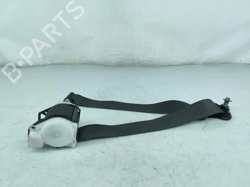 Venstre bagtil seleforstrammer OPEL MOKKA / MOKKA X (J13) 1.4 (_76) | BP28369450C89 