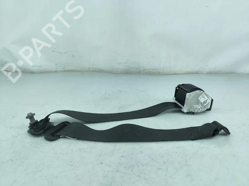Venstre bagtil seleforstrammer OPEL MOKKA / MOKKA X (J13) 1.4 (_76) | BP28369450C89 