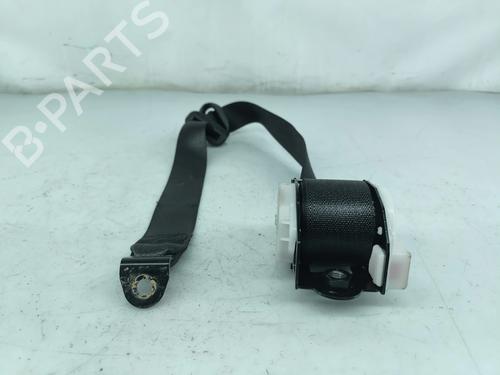 Venstre bagtil seleforstrammer OPEL MOKKA / MOKKA X (J13) 1.4 (_76) | BP28369450C89 