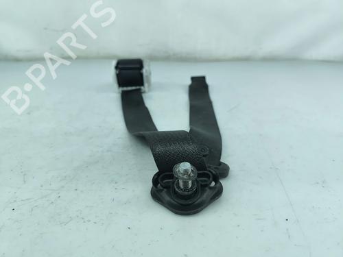 Venstre bagtil seleforstrammer OPEL MOKKA / MOKKA X (J13) 1.4 (_76) | BP28369450C89 