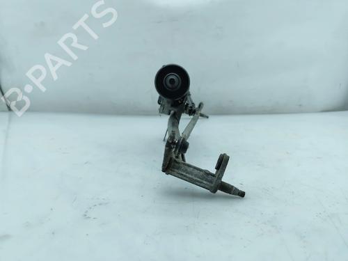 Front wiper motor SEAT LEON (1M1) 1.6 16 V | BP26525838M29