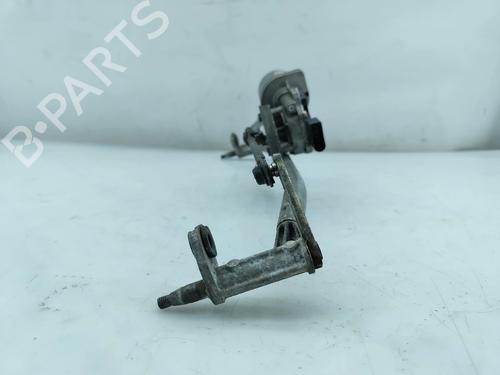 Front wiper motor SEAT LEON (1M1) 1.6 16 V | BP26525838M29