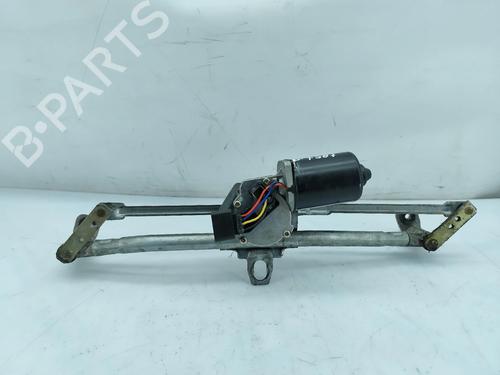 Front wiper motor SEAT LEON (1M1) 1.6 16 V | BP26525838M29