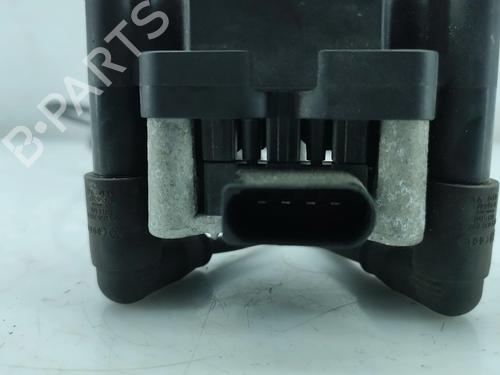 Ignition coil SEAT LEON (1M1) 1.6 16 V | BP26525836M94 - Image 5