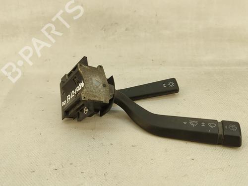 Steering column stalk FORD TRANSIT Bus (E_ _) 2.5 DI (EBL, ECL, EDS, EDL) N/V
